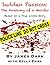 Sudden Passion: The Anatomy of a Murder