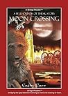 Moon Crossing (Fellhounds of Thesk #2)