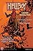 Hellboy: Casos insólitos (Colección Brainstorming, #11)