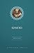 Ignatius Collection [2 Books]