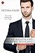 Right Billionaire, Wrong Wedding (The Sexy Billionaires Series Book 1)