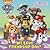 We Love Friendship Day! (PAW Patrol) (Pictureback)