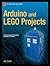 Arduino and LEGO Projects