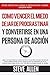 Cómo vencer el miedo, dejar de procrastinar y convertirse en una persona de acción
