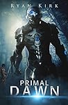 Primal Dawn (Primal #1)