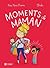 Moments de maman