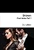 Broken (Frost Series, #1)