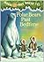 Polar Bears Past Bedtime (Magic Tree House #12)