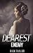 REGENCY ROMANCE: Dearest En...