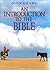 An Introduction to the Bible: Introducing the Old Testament. Introducing the New Testament