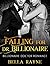 Falling for Dr. Billionaire