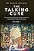 The Talking Cure  by Archie Johnson
