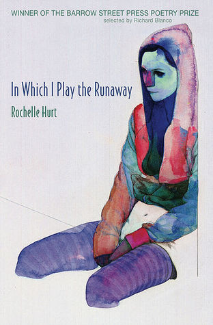 In Which I Play the Runaway (Paperback)