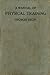 A Manual of Physical Training