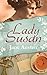 Lady Susan by Jane Austen