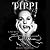 Tippi: A Memoir
