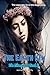 The Earth Key (The Elementa...