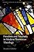 Freedom and Necessity in Modern Trinitarian Theology (Oxford Theology and Religion Monographs)