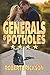 Generals & Potholes