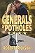 Generals & Potholes