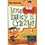 My Weirder School Books 1-5 Paperback Books By Dan Gutman Includes: Miss Child Has Gone Wild!, Mr. Harrison Is Embarrassin'!, Mrs. Lilly Is Silly!, Mr. Burke Is Berserk!, Ms Beard Is Weird!