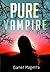 Pure Vampire