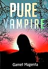 Pure Vampire