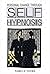 Personal Change through Self-Hypnosis by Pamela Young