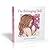 The Belonging Doll by Kristin Ellermann (2015-08-01)