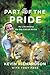 Part of the Pride by Kevin Richardson