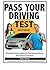 PASS YOUR DRIVING TEST