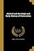 Abelard and the Origin and Early History of Universities