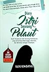 Diary Istri Seora...