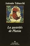 La gastritis de P...