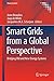 Smart Grids from a Global Perspective: Bridging Old and New Energy Systems (Power Systems)