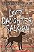 Lost Daughter Saloon
