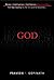 GOD
