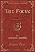 The Focus, Vol. 8 (Classic ...