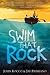 Swim That Rock