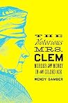 The Notorious Mrs...