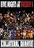 Five Nights at Freddy's: Co...