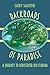Backroads of Paradise: A Journey to Rediscover Old Florida