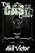 The Cash Closet