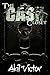 The Cash Closet by Akil Victor