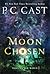 Moon Chosen (Tales Of A New World #1)