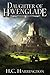 Daughter of Havenglade (Dau...