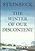 The Winter of Our Discontent