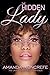 The Hidden Lady: (The Lady ...