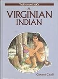 Virginian Indian