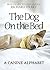 The Dog on the Bed: A Canin...